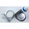 Parts of Mercedes-Benz Aromatherapy Machine-Plastic Mould, plastic products metal strength and have