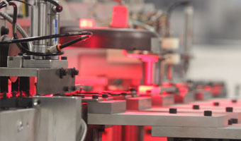 Toyota had just introduced the Corolla and Ford introduced the Escort.