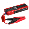 10800mAh Portable vehicle jumper