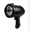 Multi-use waterproof LED spotlight