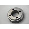 High-demand Cnc Machining Steel Lathe Parts  Stainless Steel CNC Machining machine tool Parts   CNC 