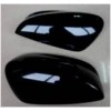 Auto Rearview Mirror