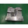 Fixed core Die-casting mold material 8418
