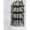 Die core automobile casting die daido dh31-ex