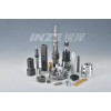 Hardware Parts  Machinery Parts Produce