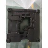 Die-casting mold, Fixed core 8418