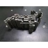 Die casting mold, valve insert, dac