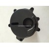 Die casting mold, Special shaped insert 8407
