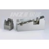 Die casting mold, Insert,  dac