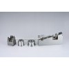 Die-casting mold-insert