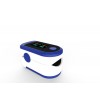 Oximeter manufacturer wholesale