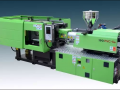 Analysis of the types and performance of common injection molding machines