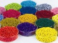 How much do you know about modified plastics?
