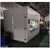 Plastic hot plaat welding machine series fabrikant