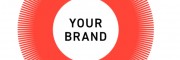 Your brand