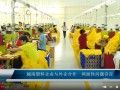 越南塑料企业与外企合作 两面性问题存在 (235Play)