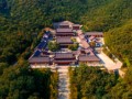 网友称在大连横山寺为关东军立牌位 大连民族宗教局：正核查 (105Play)