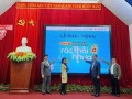 越南承天顺化省：力争打造无塑料垃圾城市